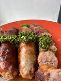 Salchicha Italiana 1 lb