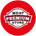 Meat Premium Store – Inicio